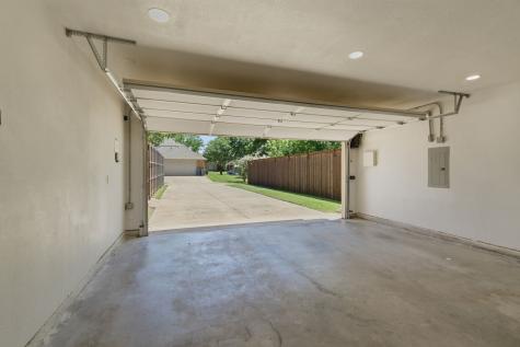 406 Grant Drive Wylie TX 75098
