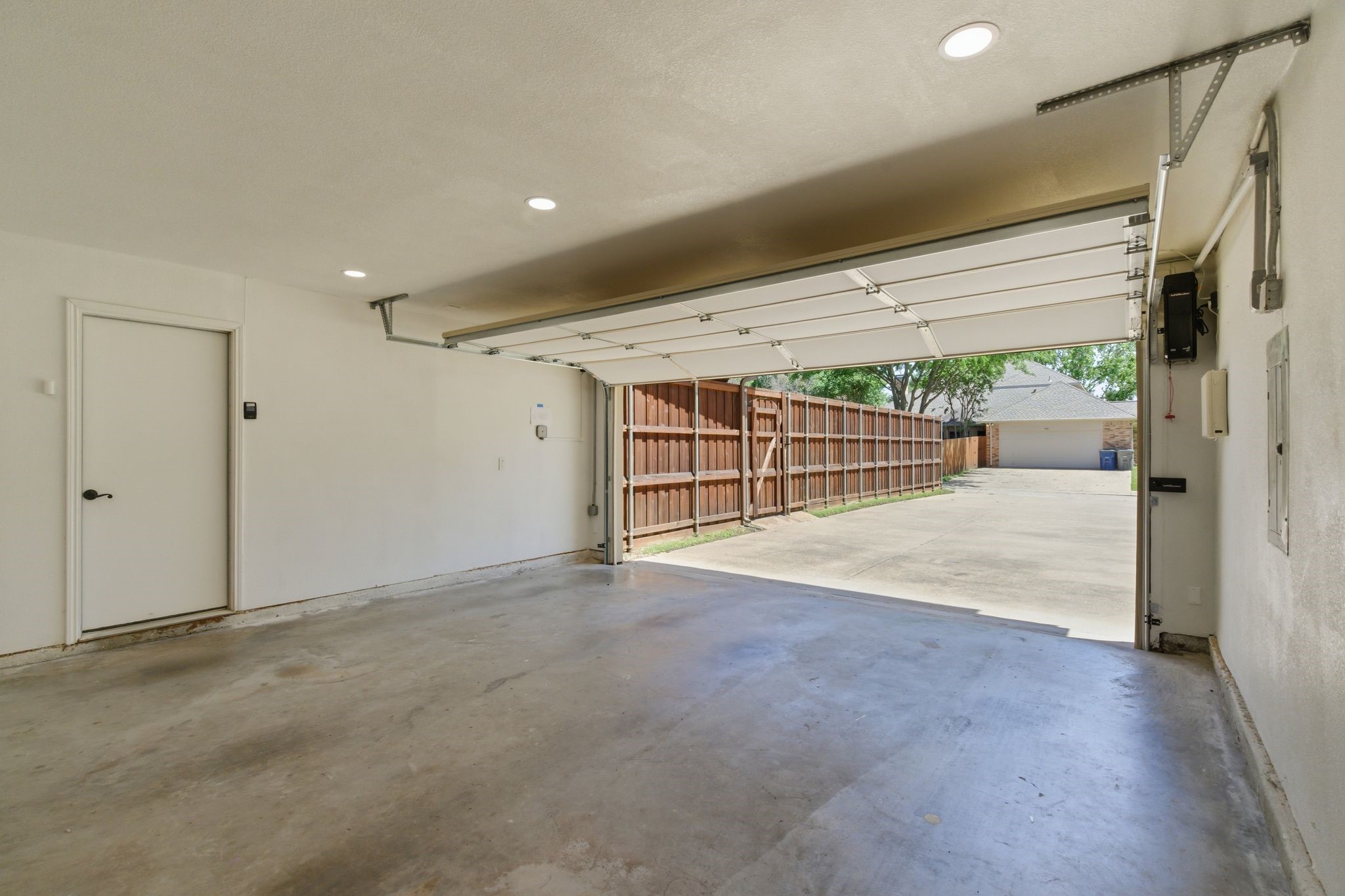 406 Grant Drive Wylie TX 75098