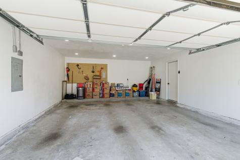 406 Grant Drive Wylie TX 75098
