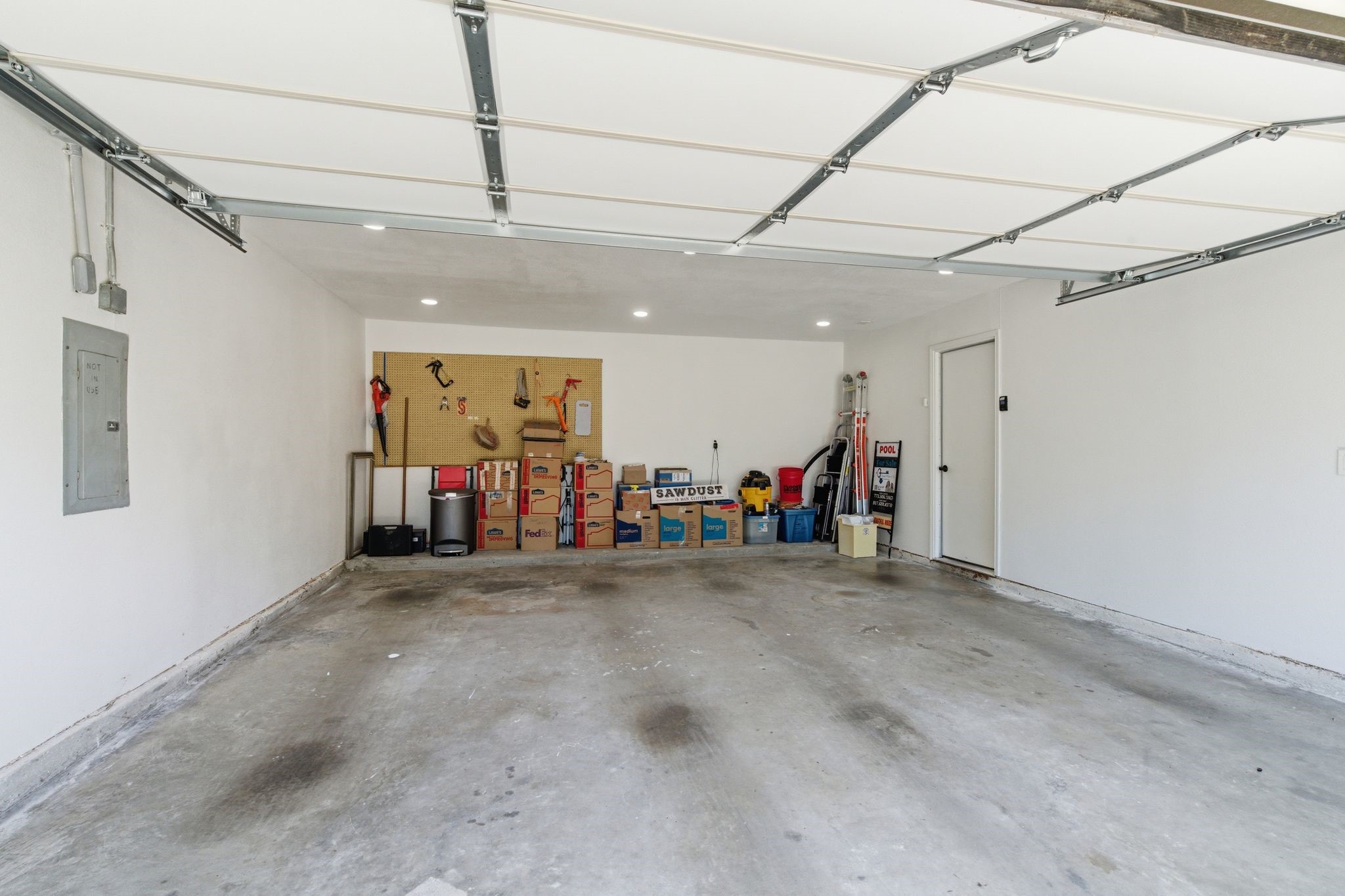 406 Grant Drive Wylie TX 75098