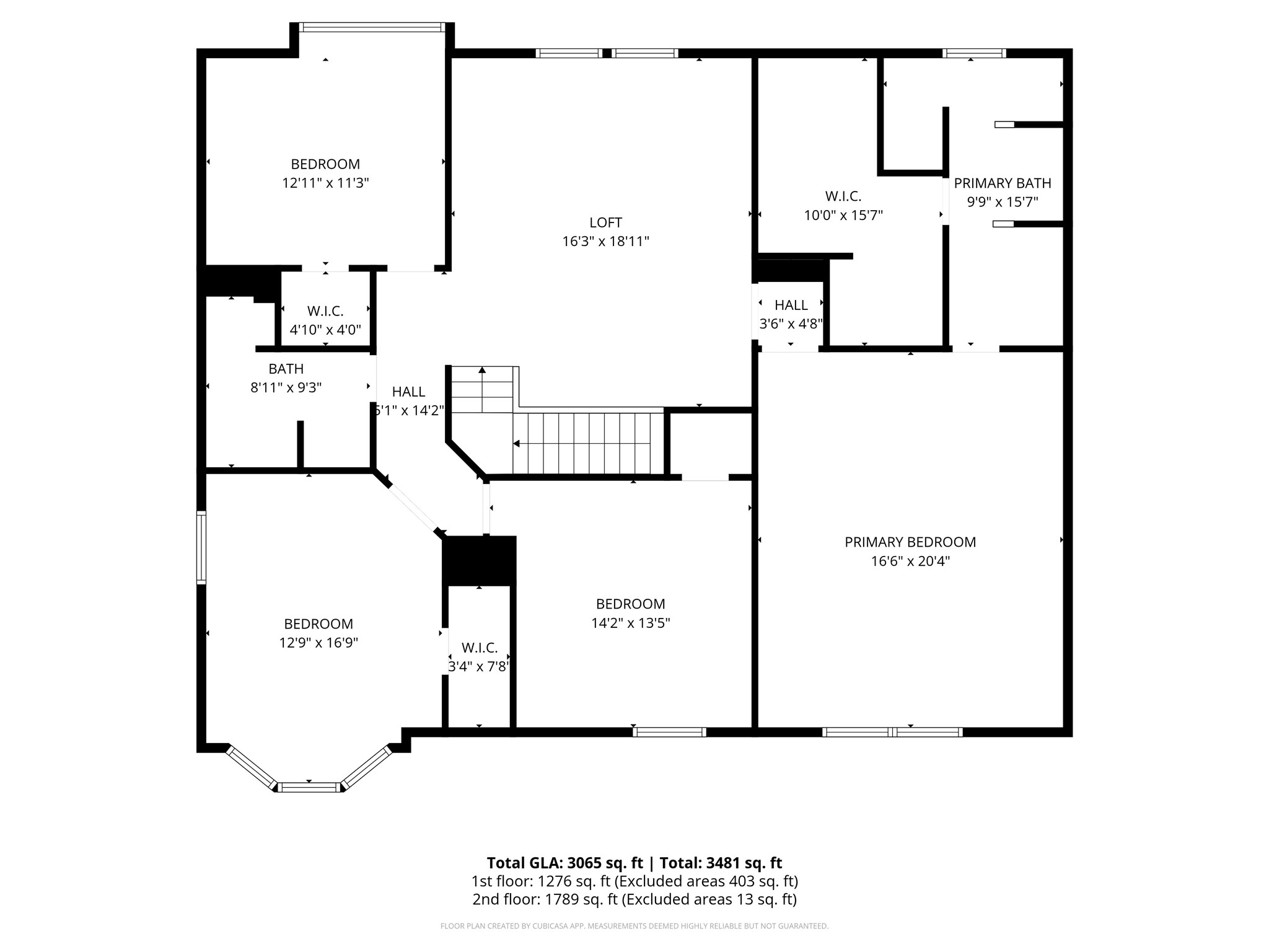 406 Grant Drive Wylie TX 75098