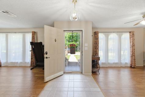 406 Grant Drive Wylie TX 75098