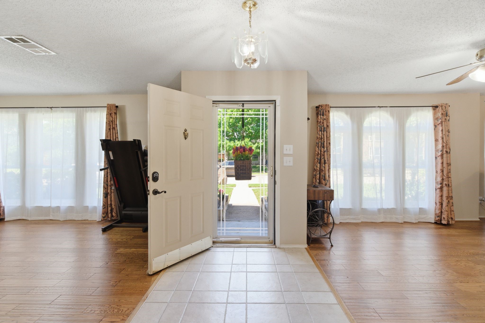 406 Grant Drive Wylie TX 75098