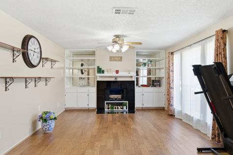 406 Grant Drive Wylie TX 75098