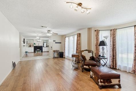 406 Grant Drive Wylie TX 75098