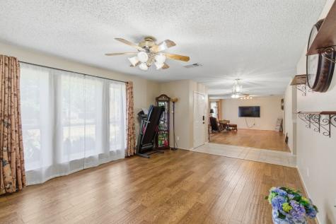 406 Grant Drive Wylie TX 75098