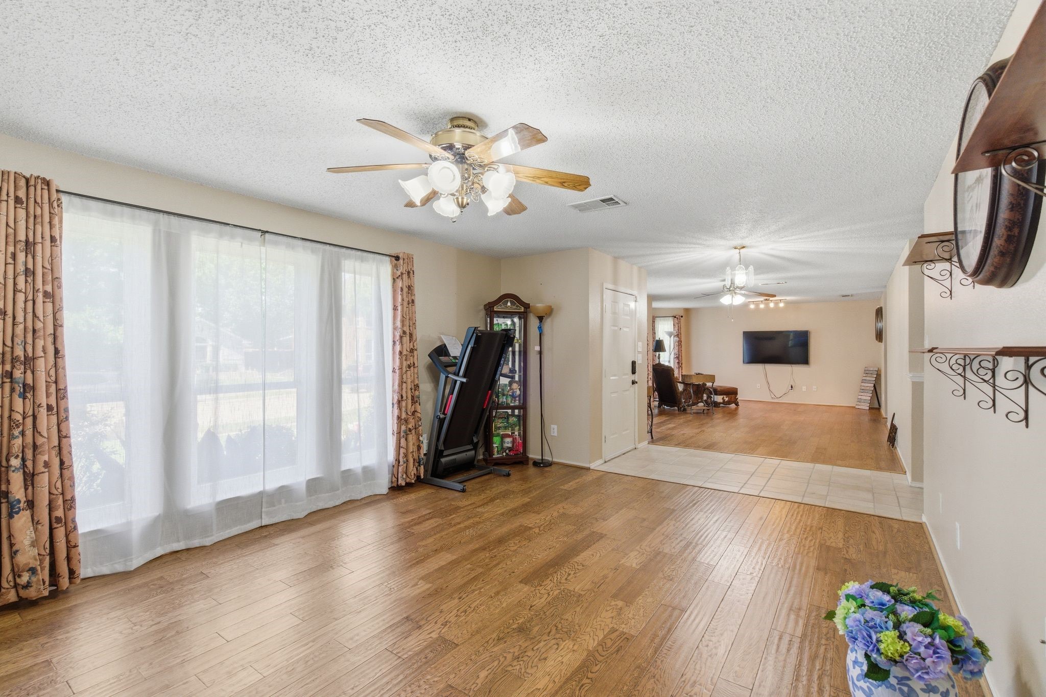 406 Grant Drive Wylie TX 75098