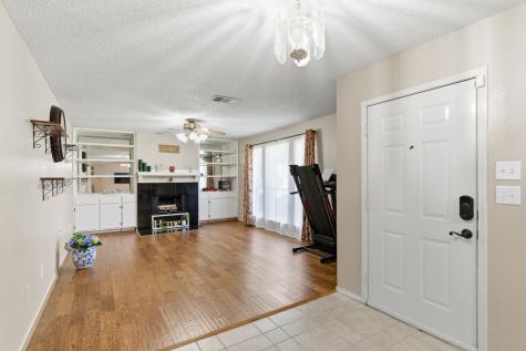 406 Grant Drive Wylie TX 75098