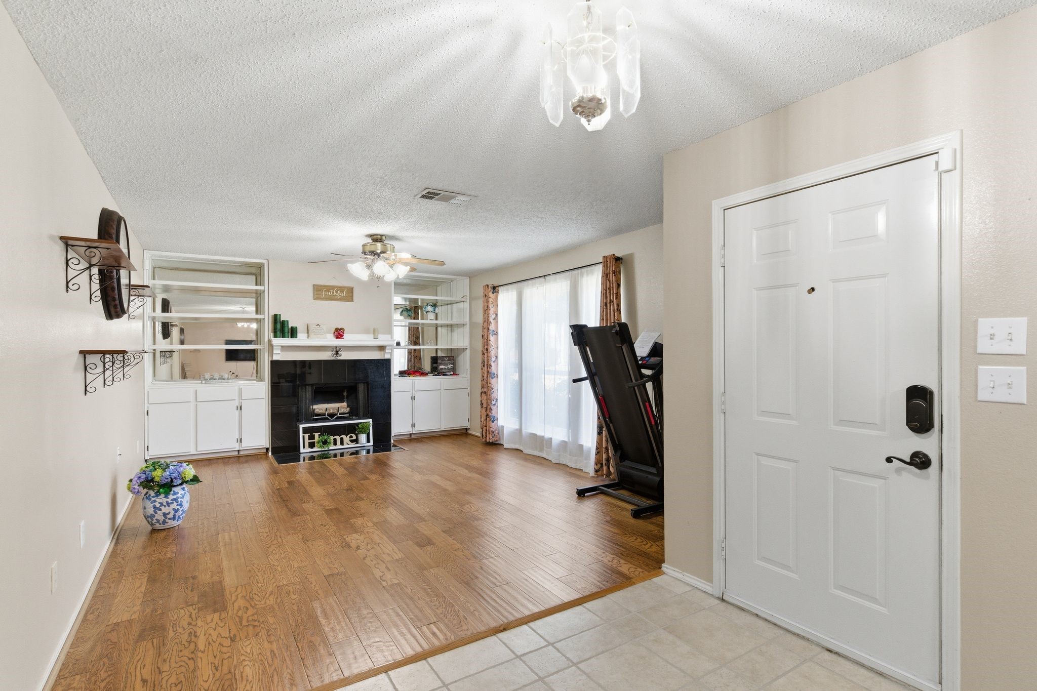 406 Grant Drive Wylie TX 75098