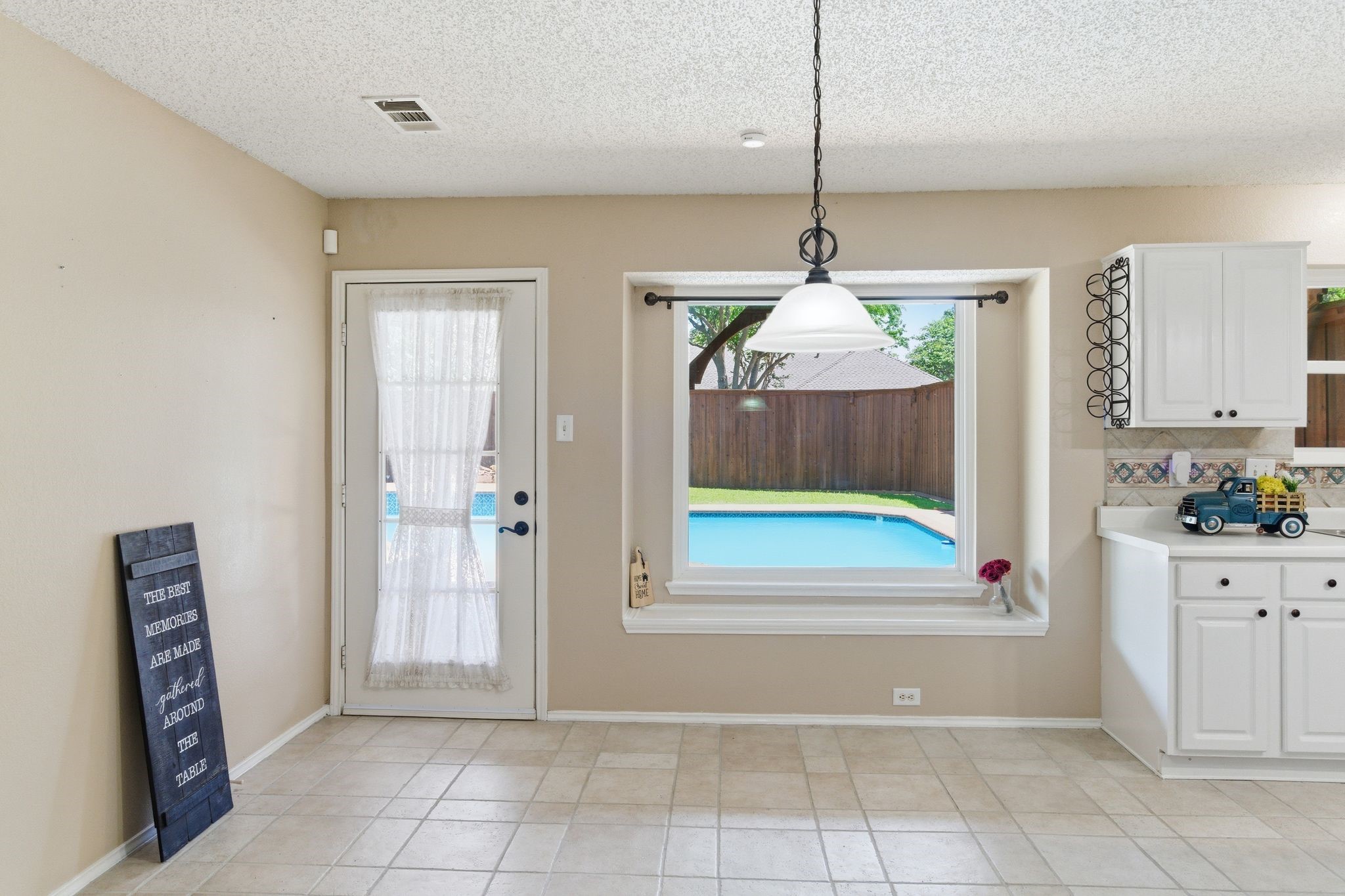 406 Grant Drive Wylie TX 75098