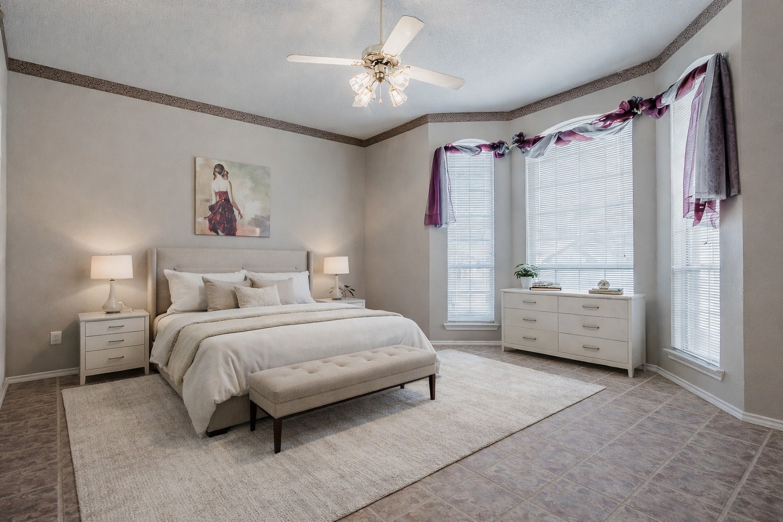 4609 Scenic Drive Rowlett TX 75088