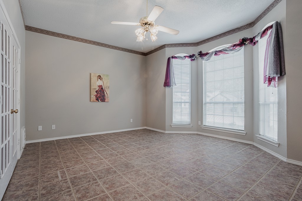 4609 Scenic Drive Rowlett TX 75088