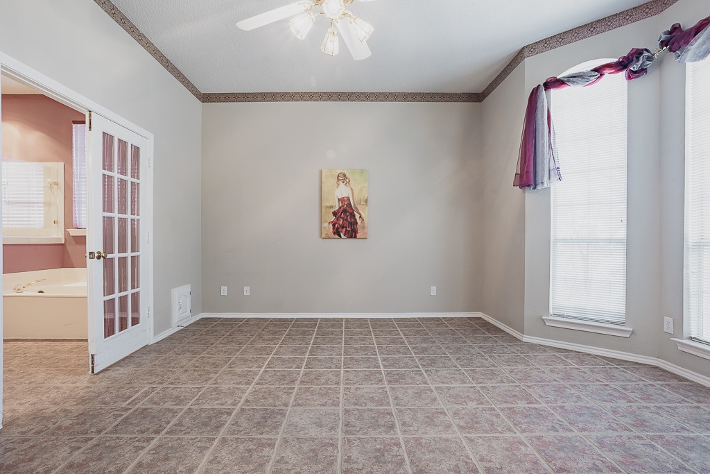 4609 Scenic Drive Rowlett TX 75088
