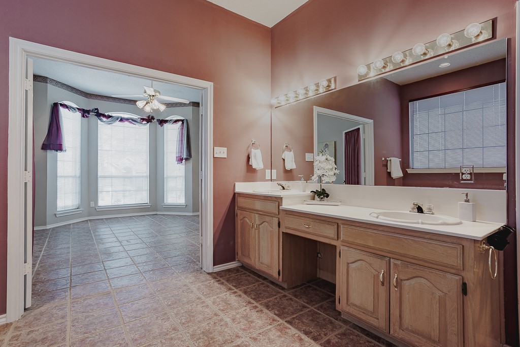 4609 Scenic Drive Rowlett TX 75088