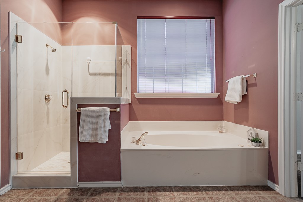 4609 Scenic Drive Rowlett TX 75088