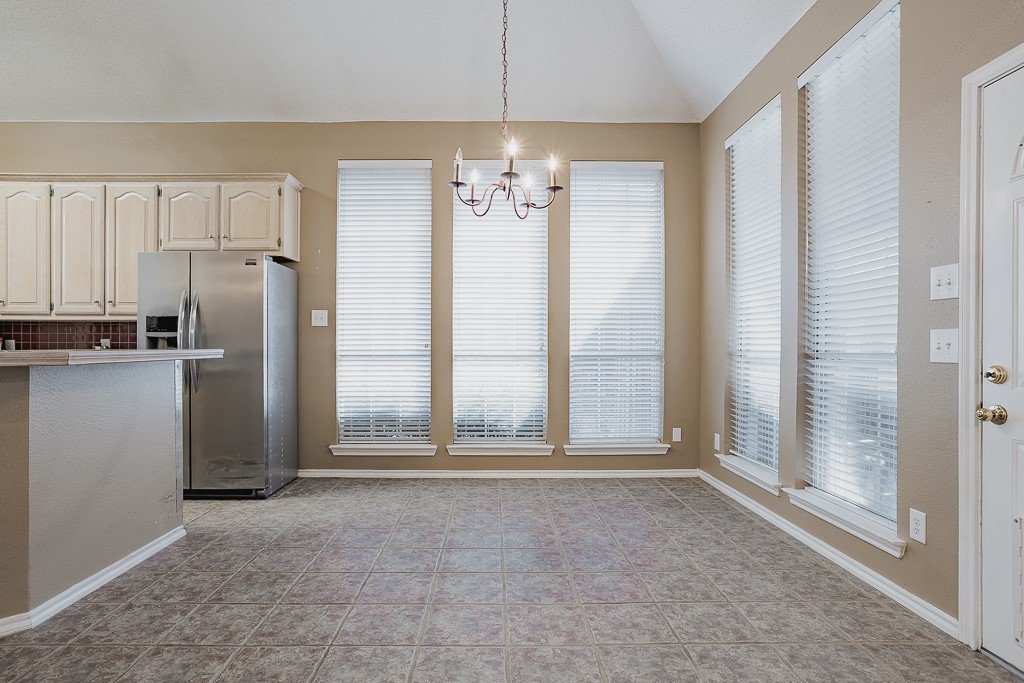 4609 Scenic Drive Rowlett TX 75088