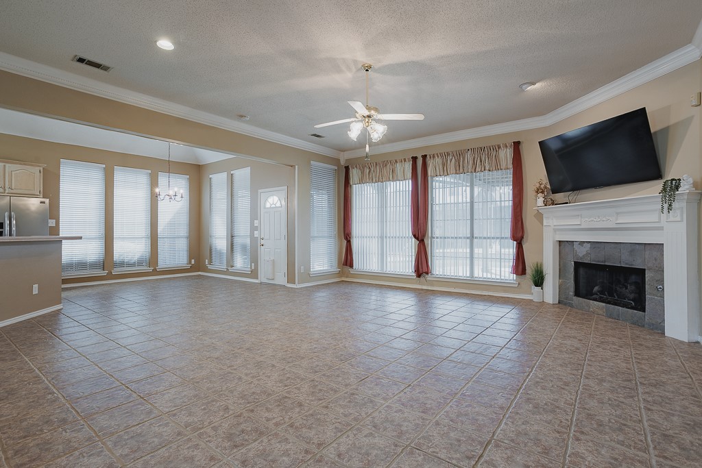 4609 Scenic Drive Rowlett TX 75088