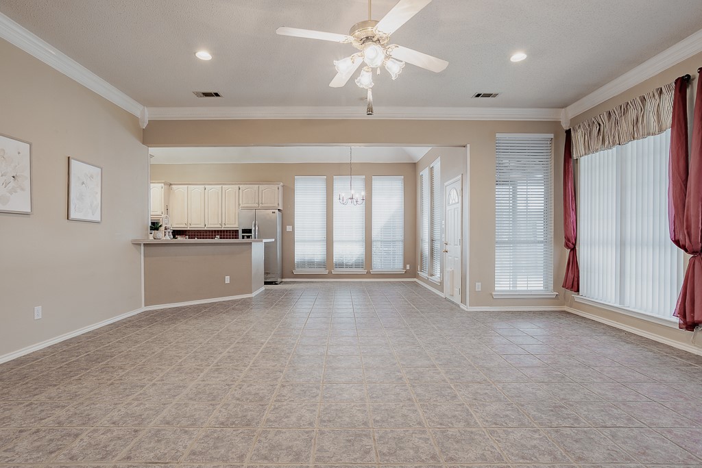 4609 Scenic Drive Rowlett TX 75088