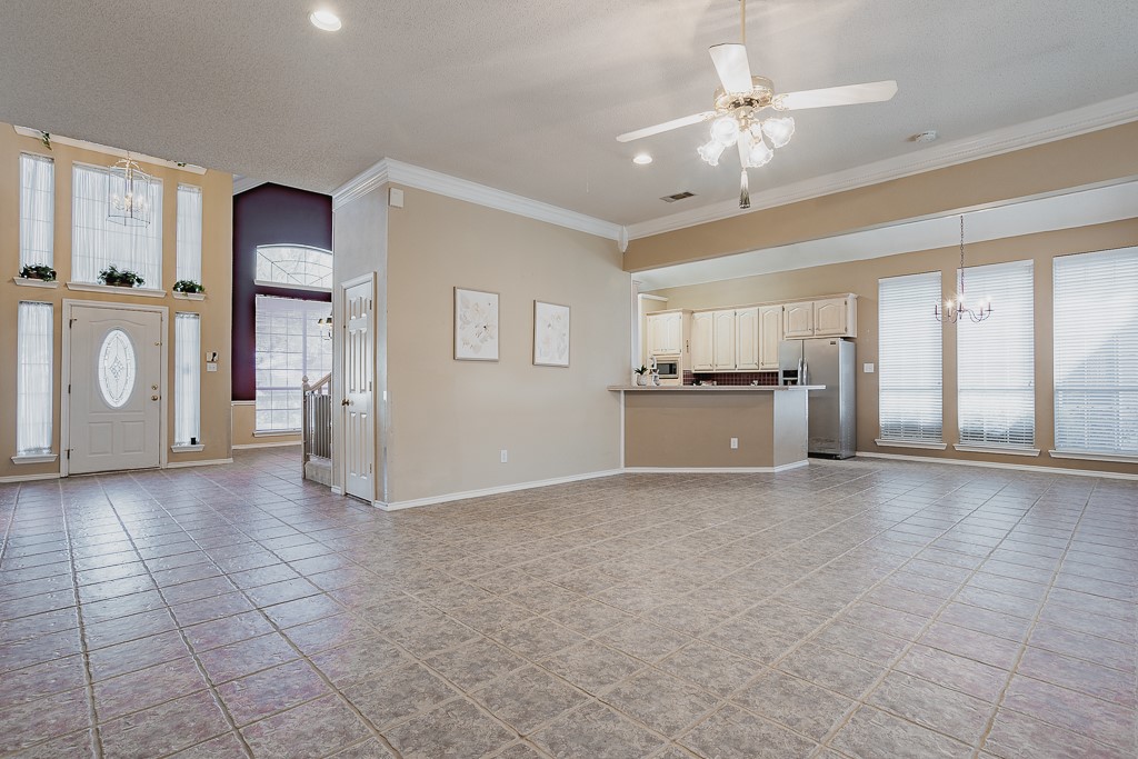 4609 Scenic Drive Rowlett TX 75088