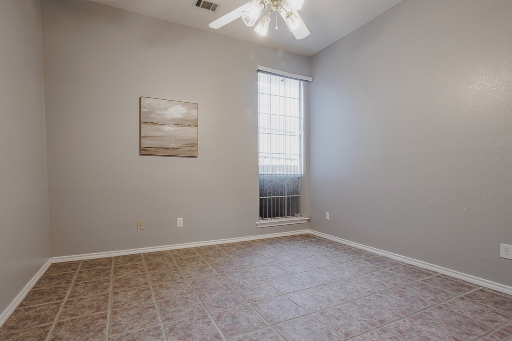 4609 Scenic Drive Rowlett TX 75088