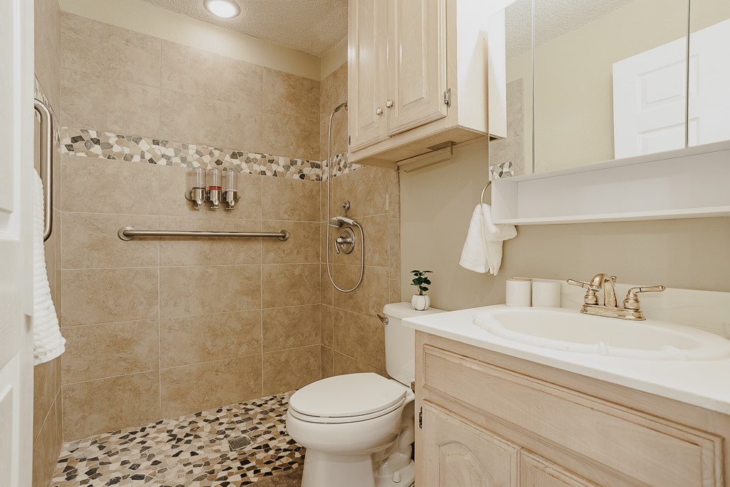 4609 Scenic Drive Rowlett TX 75088