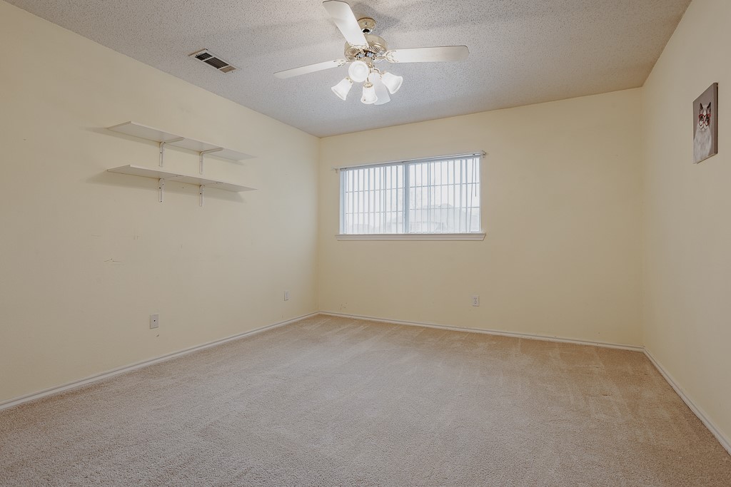 4609 Scenic Drive Rowlett TX 75088