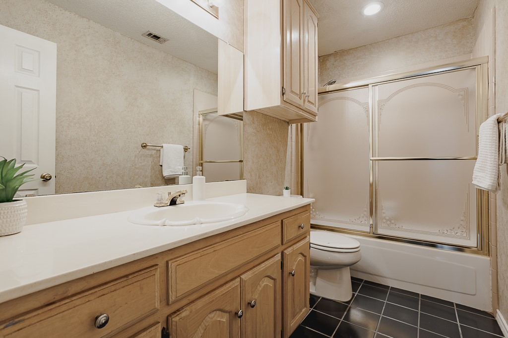 4609 Scenic Drive Rowlett TX 75088