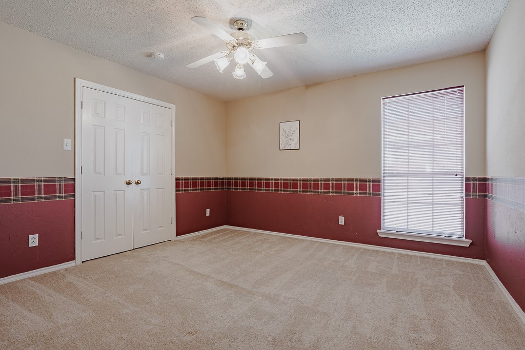 4609 Scenic Drive Rowlett TX 75088