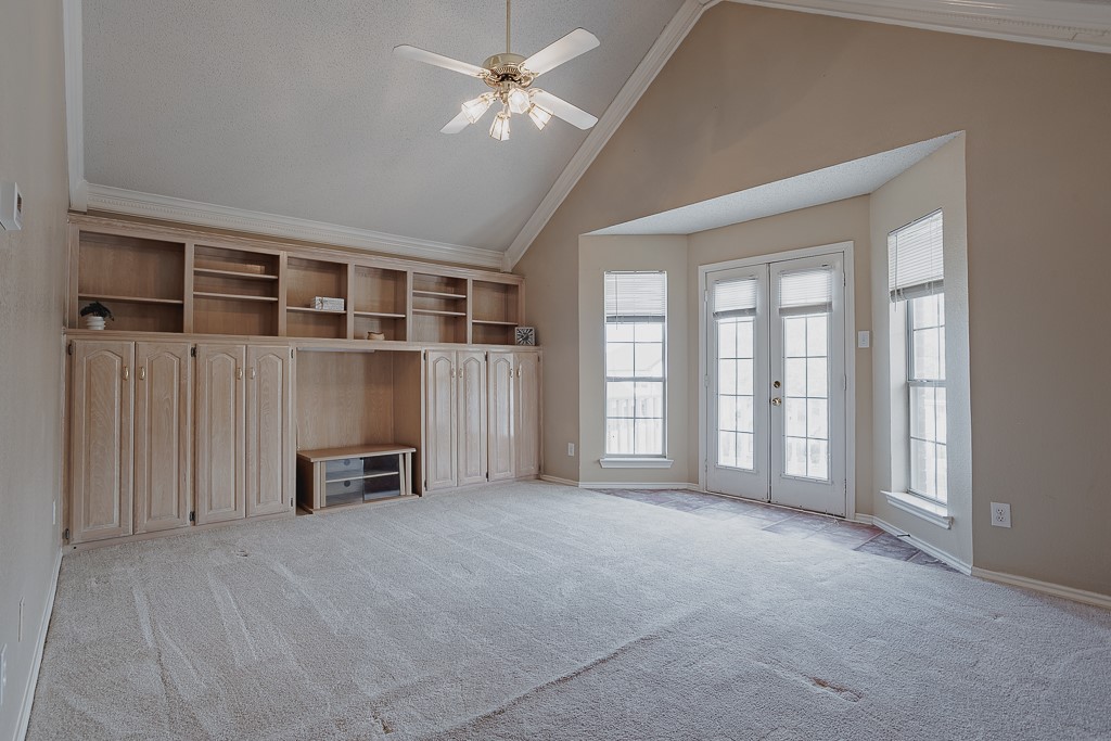 4609 Scenic Drive Rowlett TX 75088
