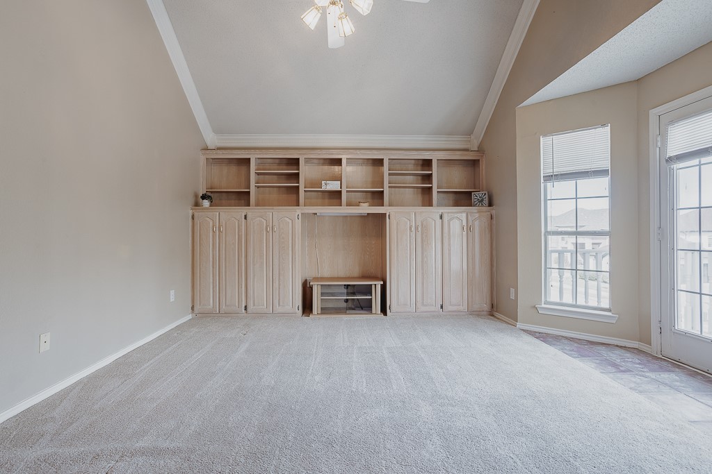 4609 Scenic Drive Rowlett TX 75088