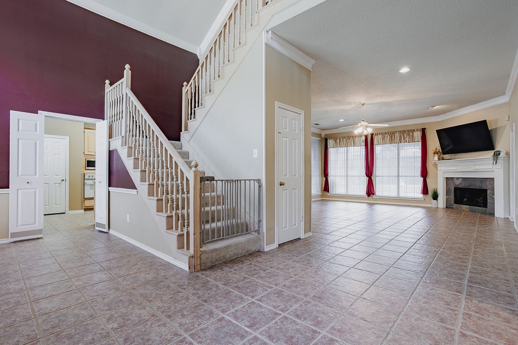 4609 Scenic Drive Rowlett TX 75088