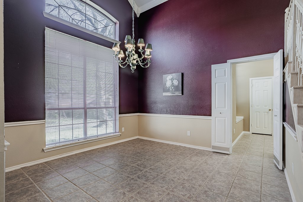 4609 Scenic Drive Rowlett TX 75088