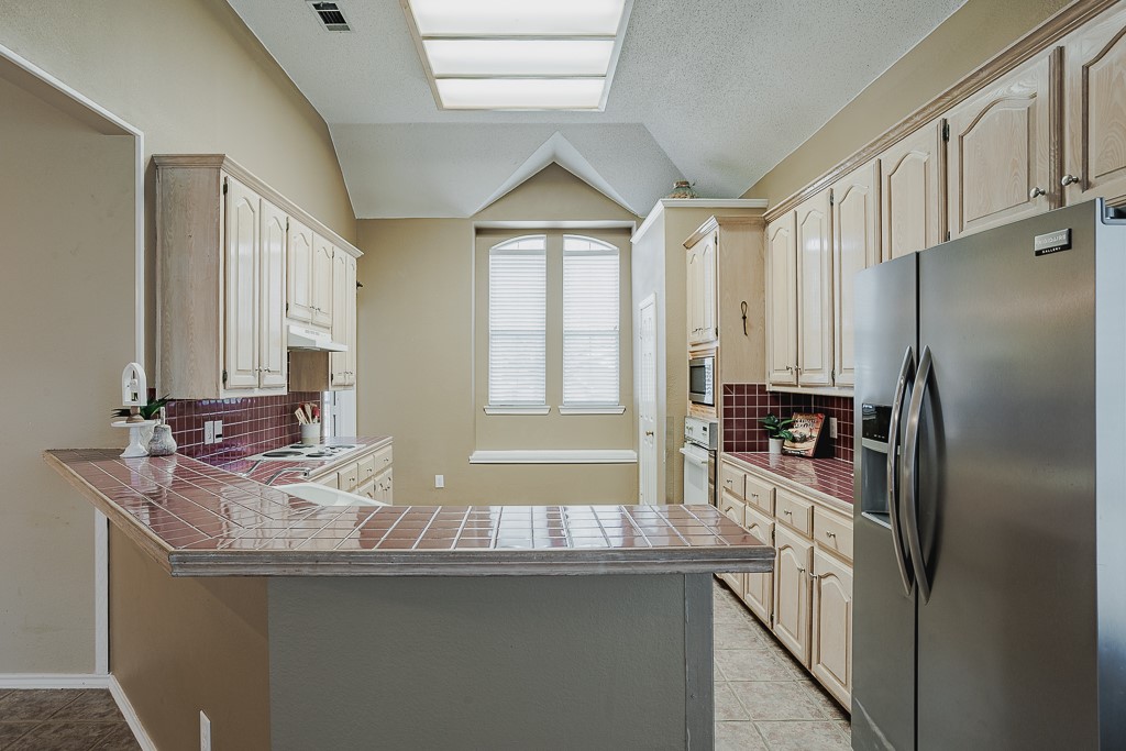 4609 Scenic Drive Rowlett TX 75088