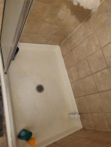 4621 Greenfern Lane Fort Worth TX 76137