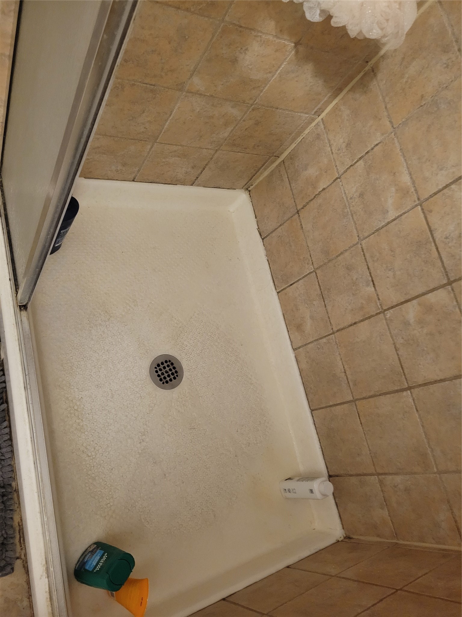 4621 Greenfern Lane Fort Worth TX 76137