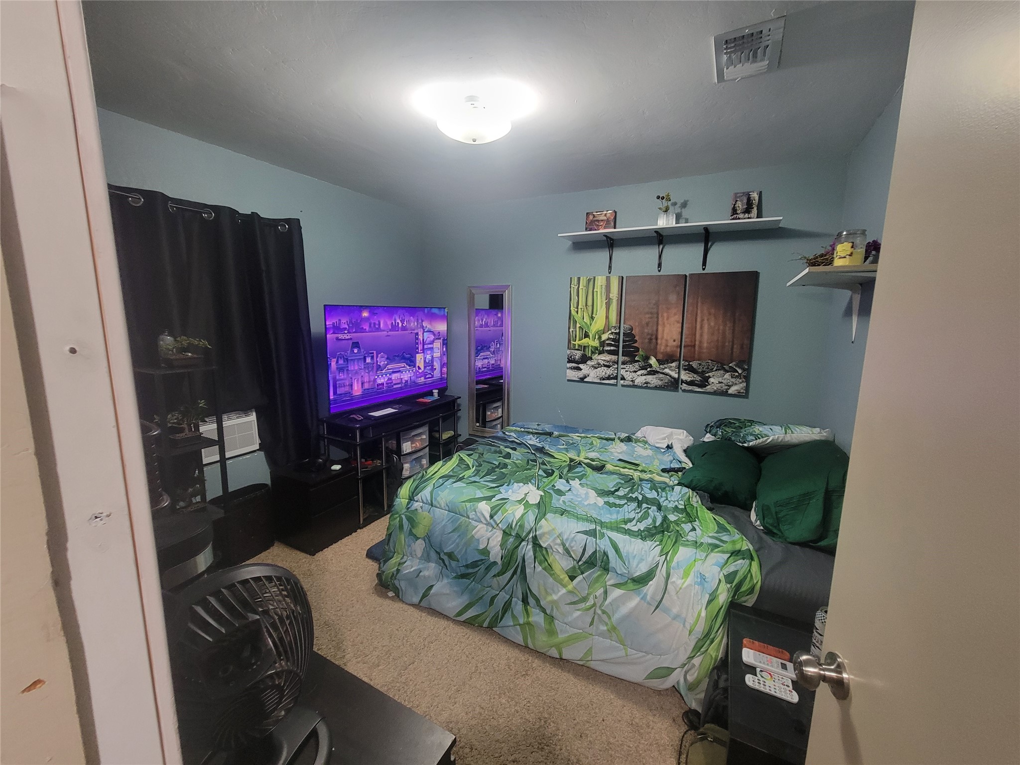 4621 Greenfern Lane Fort Worth TX 76137