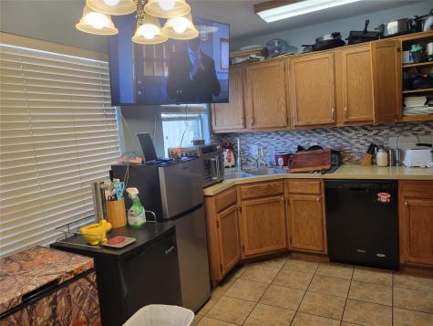 4621 Greenfern Lane Fort Worth TX 76137