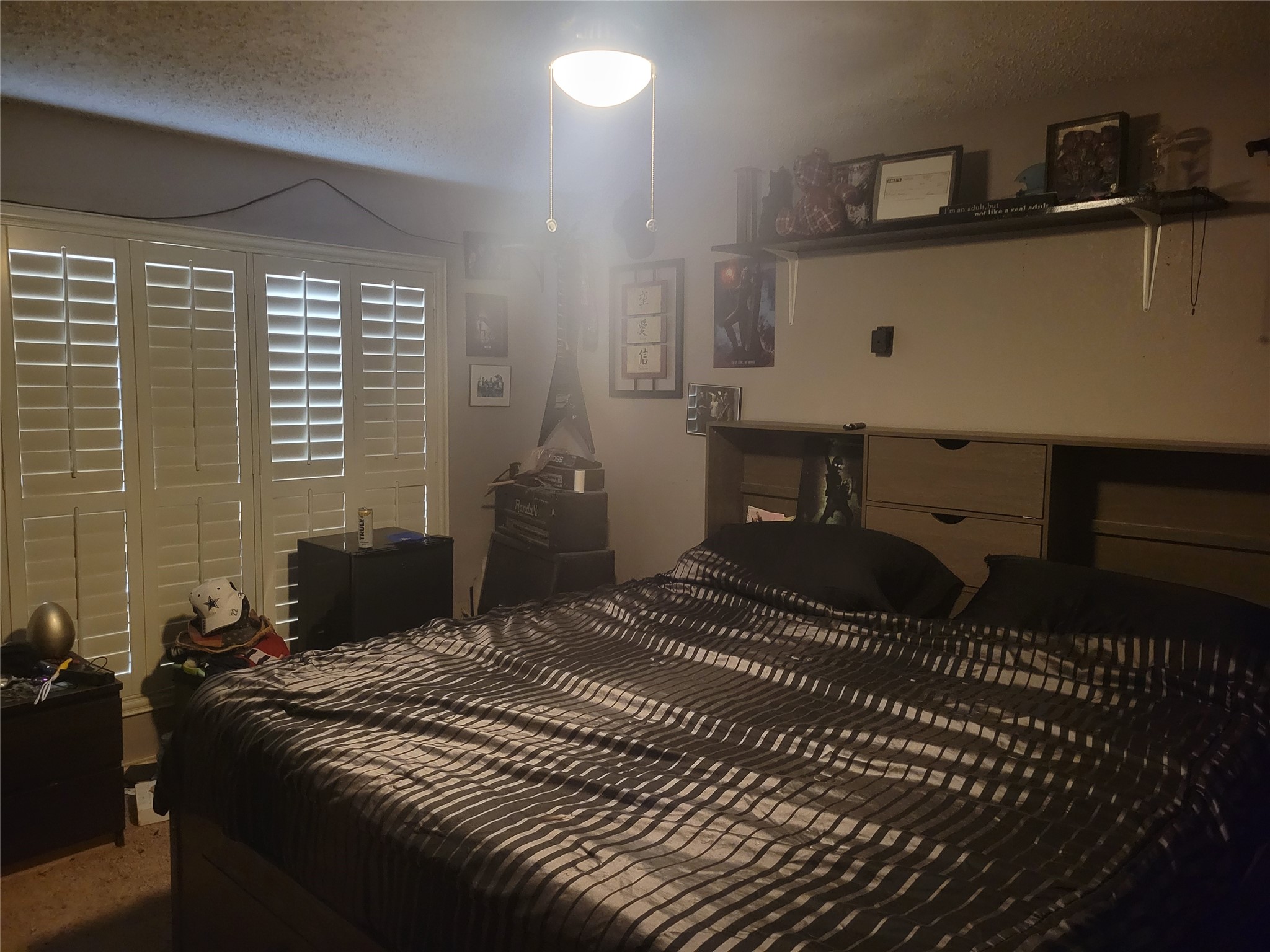 4621 Greenfern Lane Fort Worth TX 76137