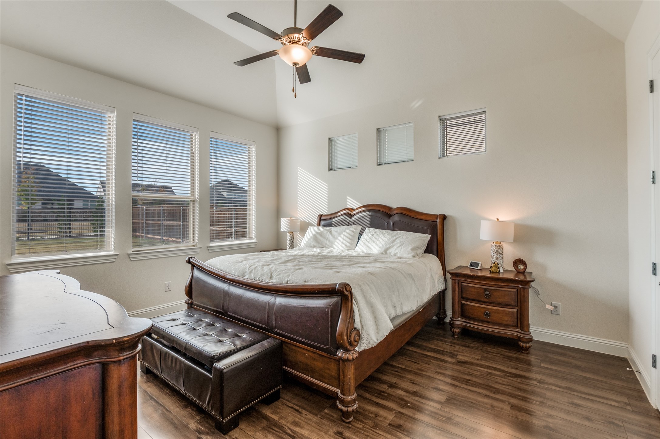 3030 Calderdale Court Prosper TX 75078