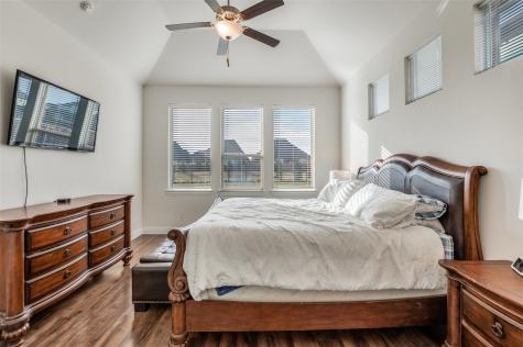 3030 Calderdale Court Prosper TX 75078