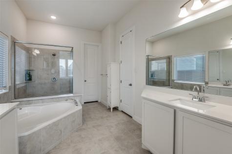 3030 Calderdale Court Prosper TX 75078