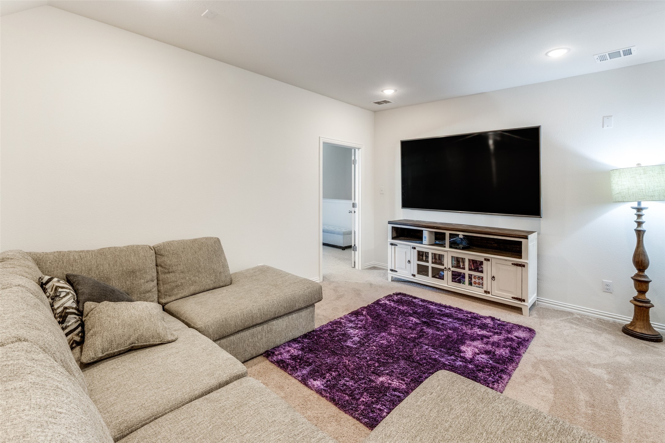 3030 Calderdale Court Prosper TX 75078