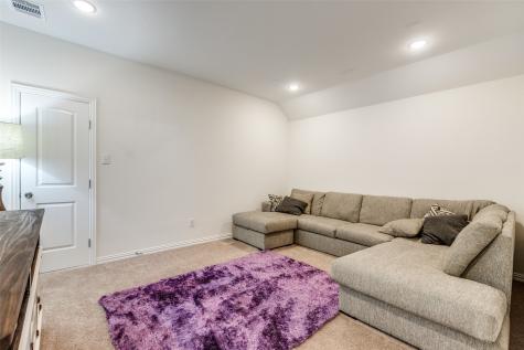 3030 Calderdale Court Prosper TX 75078