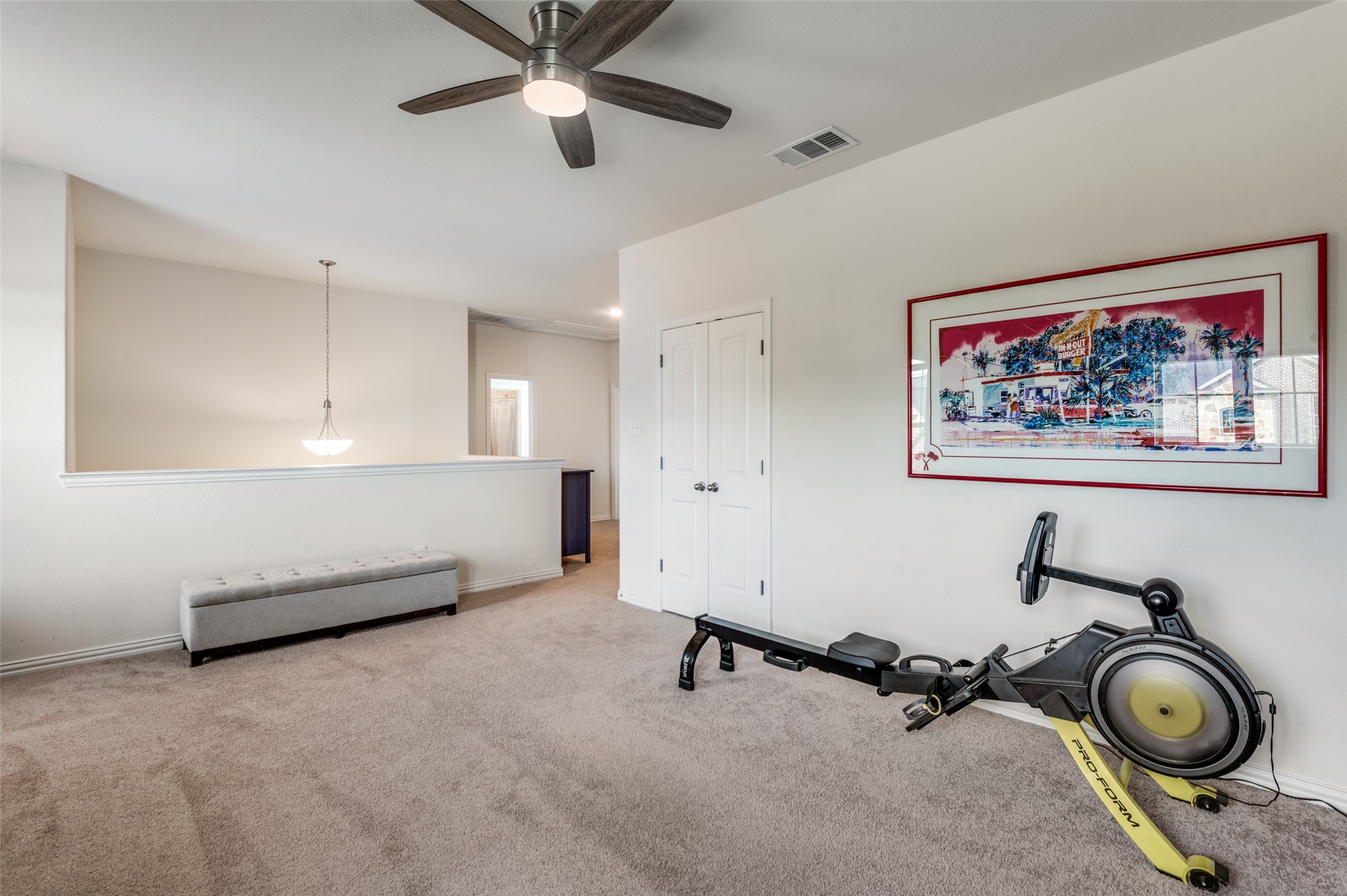 3030 Calderdale Court Prosper TX 75078