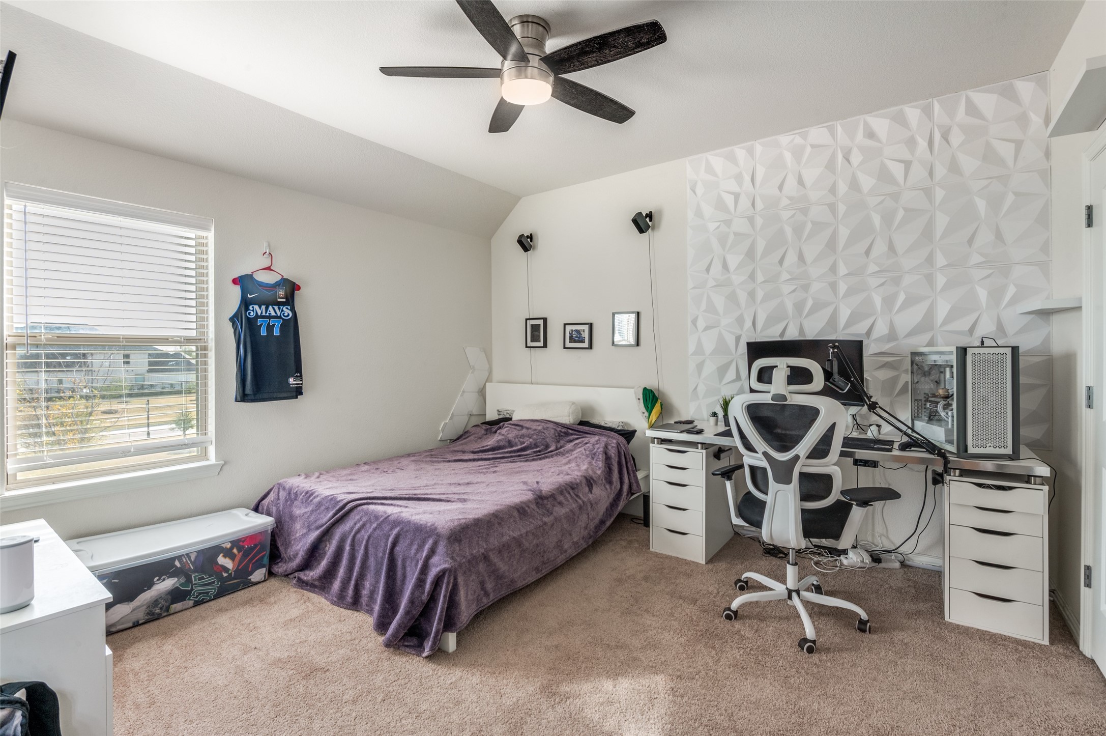3030 Calderdale Court Prosper TX 75078