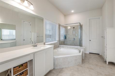 3030 Calderdale Court Prosper TX 75078