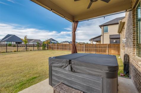 3030 Calderdale Court Prosper TX 75078