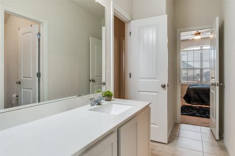 3030 Calderdale Court Prosper TX 75078