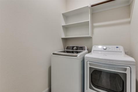 3030 Calderdale Court Prosper TX 75078