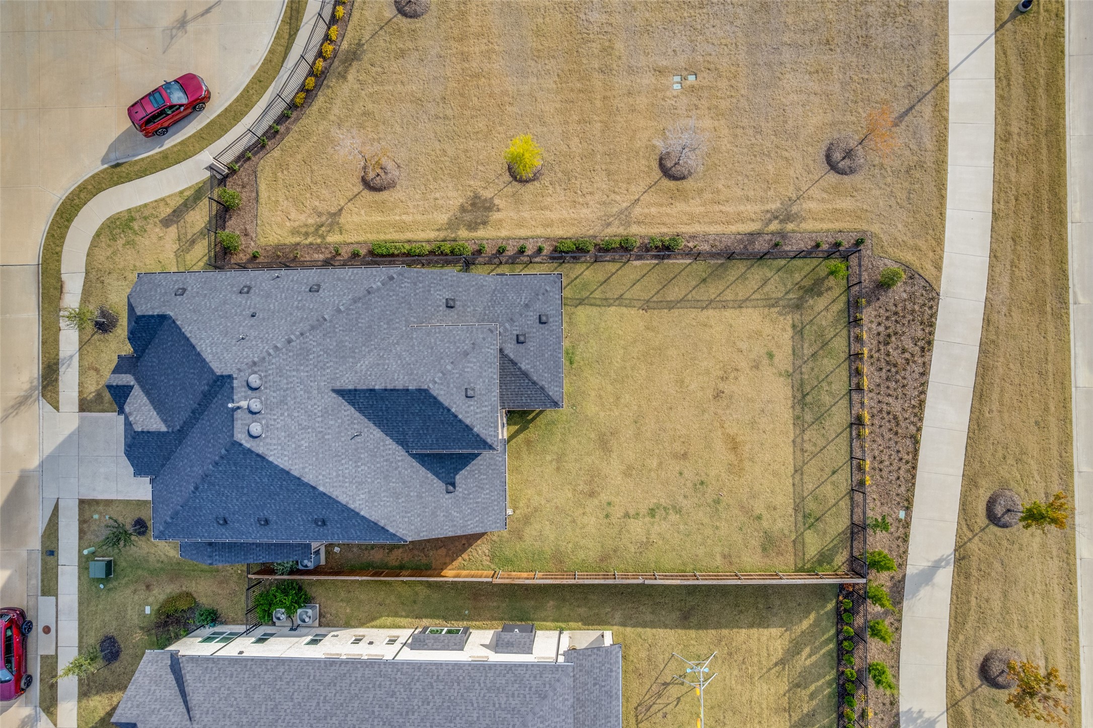 3030 Calderdale Court Prosper TX 75078